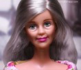 /album/stipne-a-srandovni-obrazky/barbie-doll-in-retirement%2c-poupee-barbie-%c3%a0-la-retraite%2c-barbie-puppe-in-den-ruhestand%2c-panenka-barbie-v-duchodu-jpg/